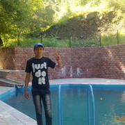 ���������� �������, ���� ������� Farik87, 38 ���, ������������ ��� ����� � ���������, c�������� ���������