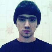  ,   Akbar, 32 ,   
