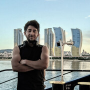 ���������� ���������, ���� ������� Hasan, 32 ����, ������������ ��� ������, ����� � ���������, ���������