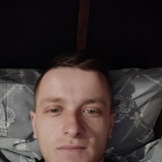 ���������� ����, ���� ������� ����, 30 ���, ������������ ��� ����� � ���������, c�������� ���������