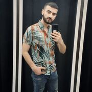  ,  , 28