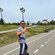 ���������� �������, ���� ������� Mixail, 33 ����, ������������ ��� ������, ����� � ���������, ���������