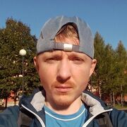  -,   , 40 ,   ,   , c , 