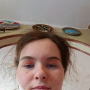 ���������� �����, ���