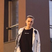 ���������� ������, ���� ������� ������, 27 ���, ������������ ��� ������, ����� � ���������