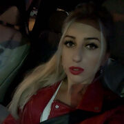 ���������� ������, ���� ������� ������, 29 ���, ������������ ��� ������, ����� � ���������