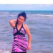  ,   Nina, 58 ,   c 