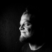 ���������� ������������, ���� ������� ����, 38 ���, ������������ ��� ������, ����� � ���������, c�������� ���������, ���������