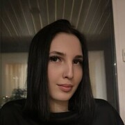  ,  , 28
