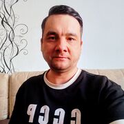 ���������� �������, ������� ������, 33