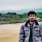  ,  Salmon, 26