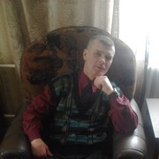  ,   , 57 ,   