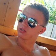 ���������� ������, ���� ������� Ilya, 32 ����, ������������ ��� ������, ����� � ���������, c�������� ���������, ���������