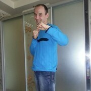 ���������� ��������, ���� ������� �����, 38 ���, ������������ ��� ������, ����� � ���������, c�������� ���������