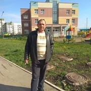 ���������� ����������, ������� �������, 43