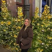 ���������� ����������, ��������