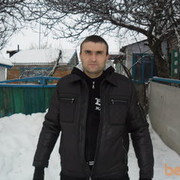  ,   , 44 ,   