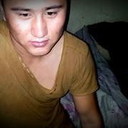  ,   Siko, 36 ,   ,   , c 