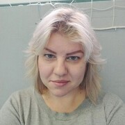 ���������� ������, ���� ������� �����, 40 ���, ������������ ��� ������, ����� � ���������