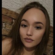  ,  , 28