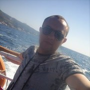 ���������� �������, ���� ������� Andrey, 39 ���, ������������ 