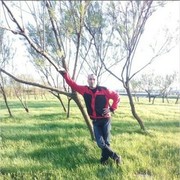 ���������� �����-���������, ���� ������� ��������, 43 ����, ������������ ��� ������