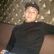 ���������� �����, ���� ������� ������, 34 ����, ������������ ��� ������, ����� � ���������, c�������� ���������