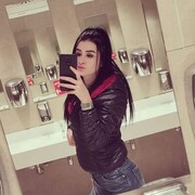  ,   , 23 ,   ,   , 