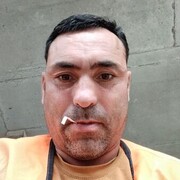  ,   , 41 ,   ,   
