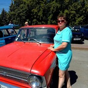  ,   , 51 ,     , c , 