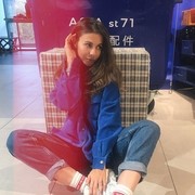  ,   , 32 ,   ,   , c 