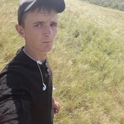  ,   , 25 ,   ,   , c 