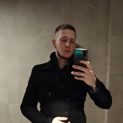 ���������� �����, ���� ������� ����, 27 ���, ������������ ��� ������