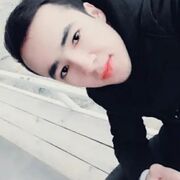 ���������� ������, ���� ������� ������, 27 ���, ������������ ��� ������, ����� � ���������