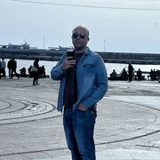  ,   , 44 ,   ,   , c 