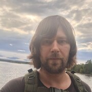 ���������� �����-���������, ���� ������� �������, 33 ����, ������������ ��� ������, ����� � ���������