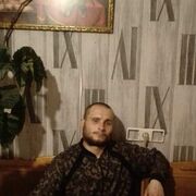 ���������� �������, ������� ���������, 30