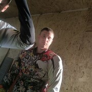  ,   , 20 ,   ,   , c 