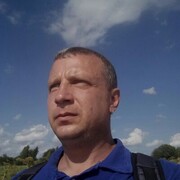  ,   , 43 ,   ,   , c , 