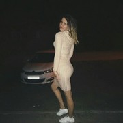 ���������� ����������, ���� ������� ���, 34 ����, ������������ ��� ������, ����� � ���������, c�������� ���������