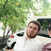 ���������� �������, ���� ������� ���, 31 ���, ������������ ��� ������, ����� � ���������, c�������� ���������