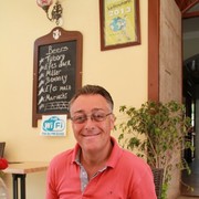  ,   Ericmingan, 61 ,   ,   , c 
