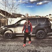 ���������� ���������, ���� ������� �������, 30 ���, ������������ ��� ������, ����� � ���������, ���������