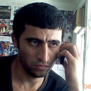 ���������� �����, ���� ������� 79 324 63 63, 37 ���, ������������ ��� ����� � ���������, c�������� ���������