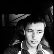 ���������� ������, ���� ������� �������, 35 ���, ������������ ��� ������