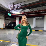  -,   , 22 ,   ,   