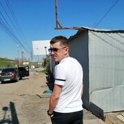 ���������� �������, ���� ������� �����, 37 ���, ������������ ��� ������, ����� � ���������, c�������� ���������