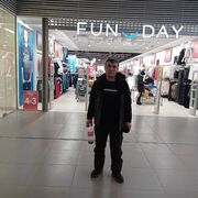 ���������� �������, ���� ������� ����, 37 ���, ������������ ��� ������, ����� � ���������