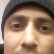  ,   , 36 ,   ,   , c , 