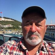  ,   Bayram, 65 ,   ,   , c 